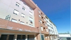 Piso en Torrijos - mejor precio | unprecio.es
