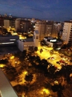 Piso en Valencia - mejor precio | unprecio.es