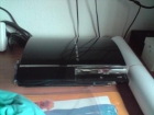 Playstation 3 - mejor precio | unprecio.es