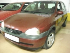 Renault Megane Sedan 1.9 DCI - mejor precio | unprecio.es