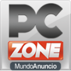 Reparaciones economicas en 24h - mejor precio | unprecio.es