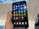 Samsung Galaxy Note cambio - mejor precio | unprecio.es