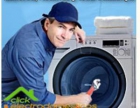 Se reparan lavadoras y otros electrodomesticos - mejor precio | unprecio.es