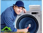 Se reparan lavadoras y otros electrodomesticos - mejor precio | unprecio.es
