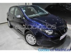 Seat Ibiza - mejor precio | unprecio.es