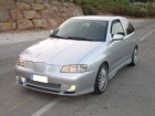 SEAT IBIZA SPORT - MALAGA - mejor precio | unprecio.es
