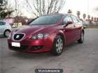 Seat Leon 1.9 TDI 105cv Stylance - mejor precio | unprecio.es