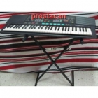 Teclado organo yamaha PSR-48 midi - mejor precio | unprecio.es