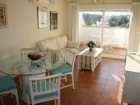 tico en venta en Altea, Alicante (Costa Blanca) - mejor precio | unprecio.es