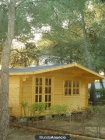 Vendo Casa en madera nueva a montar - mejor precio | unprecio.es