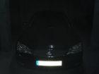 Vendo Ford Mondeo Precio Negociable, Acepto Cambios (Coche en Perfecto estado Probado) - mejor precio | unprecio.es