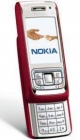 Vendo Nokia E-65 como nuevo, usado 3 días, de yoigo con todos sus complementos. - mejor precio | unprecio.es