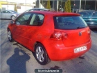 Volkswagen Golf 1.9 TDI 105cv GT Sport - mejor precio | unprecio.es