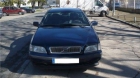 VOLVO S40 2.0 - Sevilla - mejor precio | unprecio.es