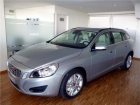 Volvo v60 drive momentum - mejor precio | unprecio.es
