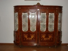 Vendo muebles antigüos tipo Luis XV - mejor precio | unprecio.es