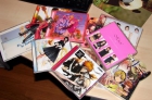 Super pack cds japón/anime - mejor precio | unprecio.es