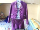 Vendo traje torrent´´i - mejor precio | unprecio.es