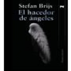 El hacedor de ángeles - mejor precio | unprecio.es