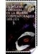 La polémica feminista en la España contemporánea, 1868-1974