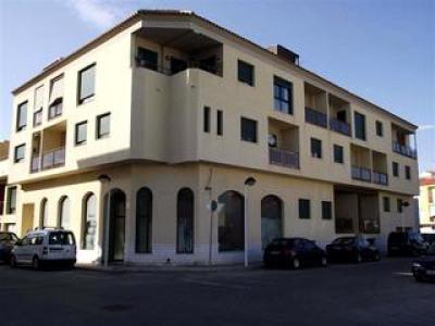 3b  , 2ba   in Ondara,  Costa Blanca South   - 129000  EUR