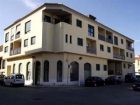 3b , 2ba in Ondara, Costa Blanca South - 129000 EUR - mejor precio | unprecio.es