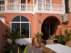 Adosado con 4 dormitorios se vende en Orihuela Costa, Costa Blanca - mejor precio | unprecio.es