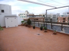 Alquilo atico vacio con terraza de 40 m2 3 hab - mejor precio | unprecio.es