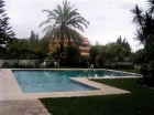 Apartamento a la venta en Marbella Costa del Sol - mejor precio | unprecio.es