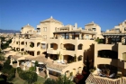 Apartamento a la venta en Elviria Costa del Sol - mejor precio | unprecio.es