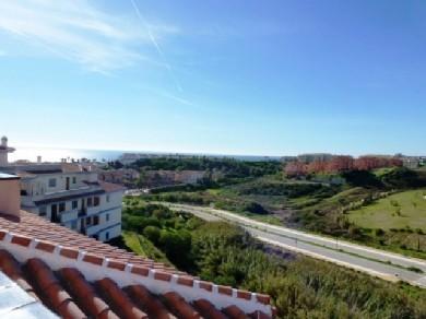 Apartamento con 1 dormitorio se vende en Mijas Costa, Costa del Sol