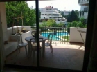Apartamento con 1 dormitorio se vende en Marbella, Costa del Sol - mejor precio | unprecio.es