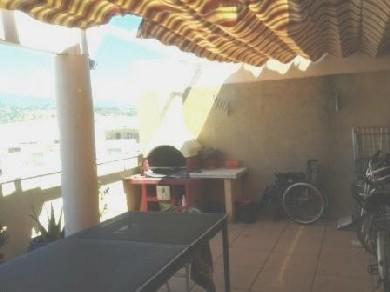 Apartamento con 2 dormitorios se vende en Estepona, Costa del Sol