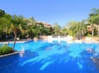 Apartamento con 2 dormitorios se vende en Marbella, Costa del Sol - mejor precio | unprecio.es