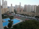 Apartamento en Benidorm - mejor precio | unprecio.es
