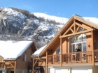 Apartamento en chalet : 8/8 personas - valloire saboya rodano alpes francia - mejor precio | unprecio.es