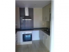 Apartamento en Sant Vicenç de Castellet - mejor precio | unprecio.es