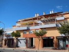 Apartamento en venta en Javea/Xàbia, Alicante (Costa Blanca) - mejor precio | unprecio.es