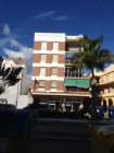 Apartamento en venta en Torre del Mar, Málaga (Costa del Sol) - mejor precio | unprecio.es