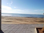 Apartamento en venta en Torrevieja, Alicante (Costa Blanca) - mejor precio | unprecio.es