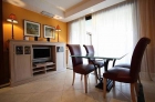 Apartment for Sale in Malaga, Andalucia, Ref# 2869643 - mejor precio | unprecio.es