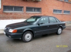 AUDI 100 2.8 V6 - MADRID - mejor precio | unprecio.es