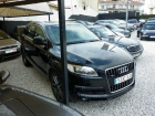AUDI A3 TDI AMBITION, NACIONAL - mejor precio | unprecio.es