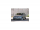 BMW 316 TI COMPACT - mejor precio | unprecio.es