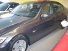 BMW 318i - mejor precio | unprecio.es