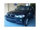 BMW SERIE 3 - mejor precio | unprecio.es