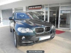 BMW X5 3.0d - mejor precio | unprecio.es