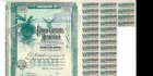 Bonos, historicos - mejor precio | unprecio.es