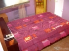 Casa de 4 habitaciones, cocina, baño, salón con chimenea,terraza y calefacción. - mejor precio | unprecio.es