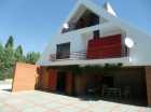 Casa en Olías del Rey - mejor precio | unprecio.es